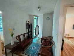 Blk 184 Edgefield Plains (Punggol), HDB Executive #571825281